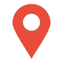 county 107 noida map